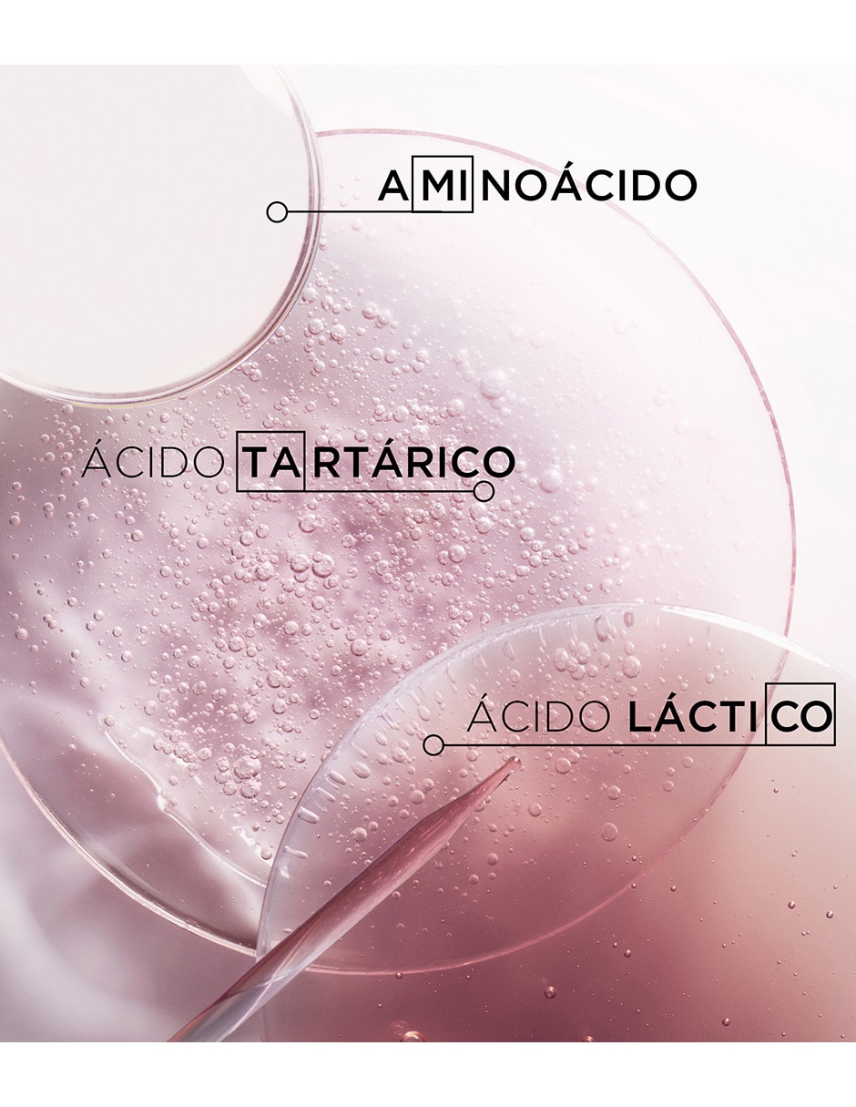 Aceite para cabello teñido L'Huile Chroma Eclat Refill Chroma absolu 75 ml 3