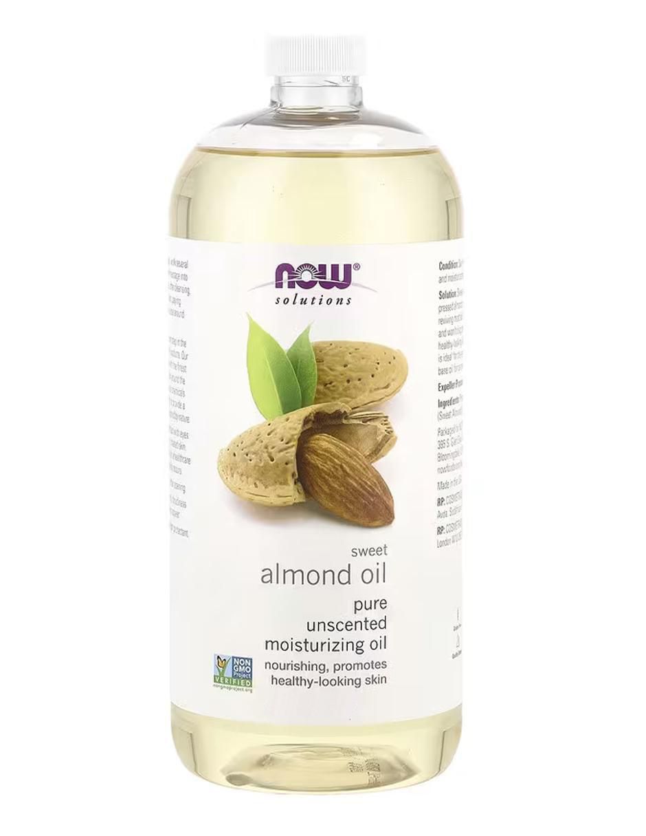 Aceite 600 ml Aceite 600 ml