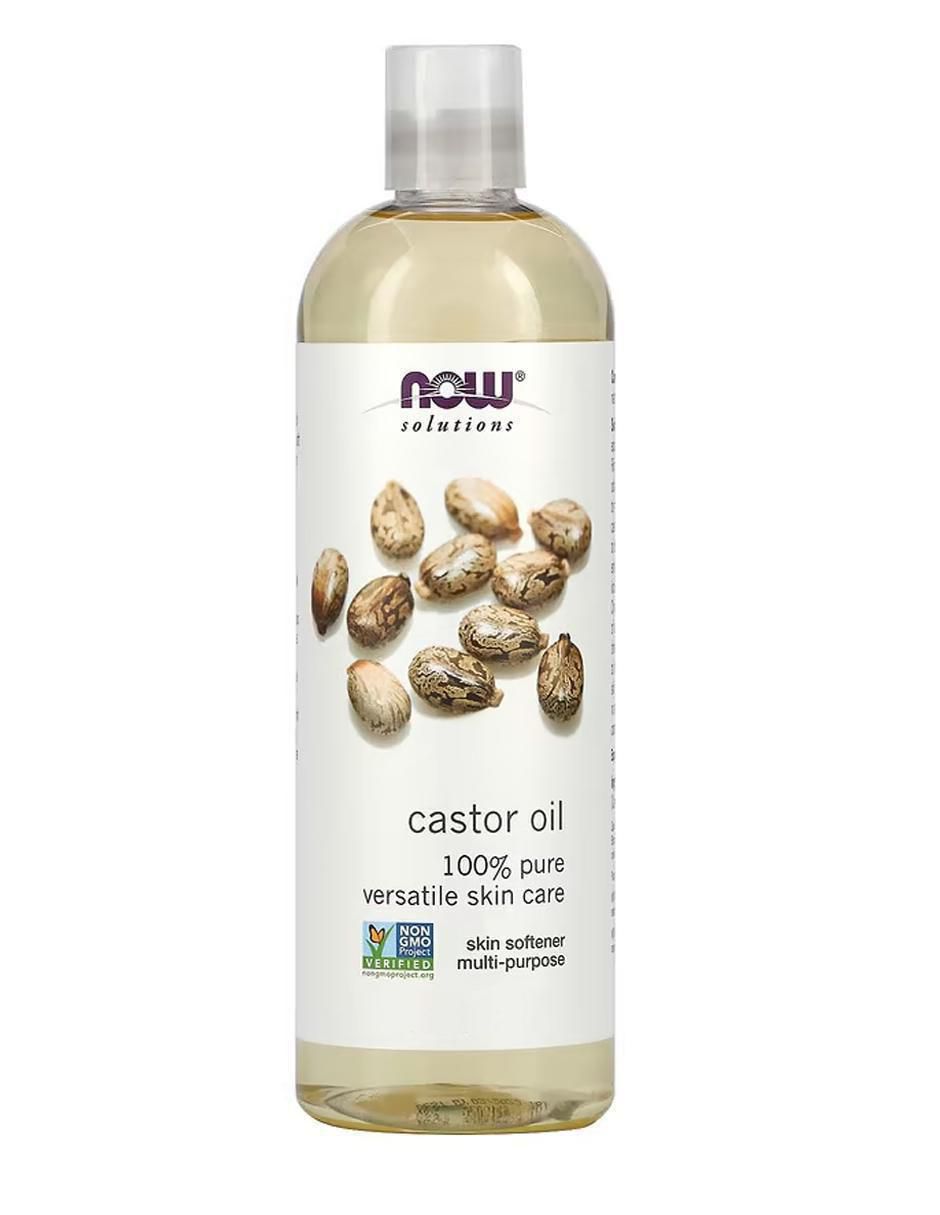 Aceite 500 ml Aceite 500 ml