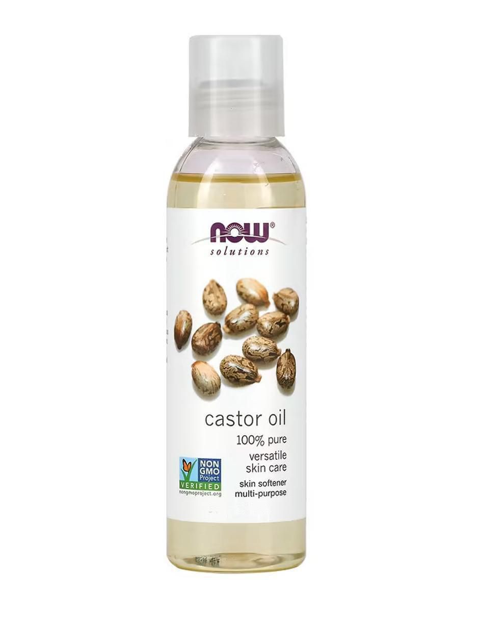 Aceite 100 ml 1