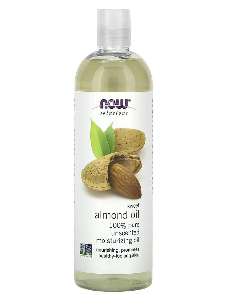 Aceite 360 ml 1