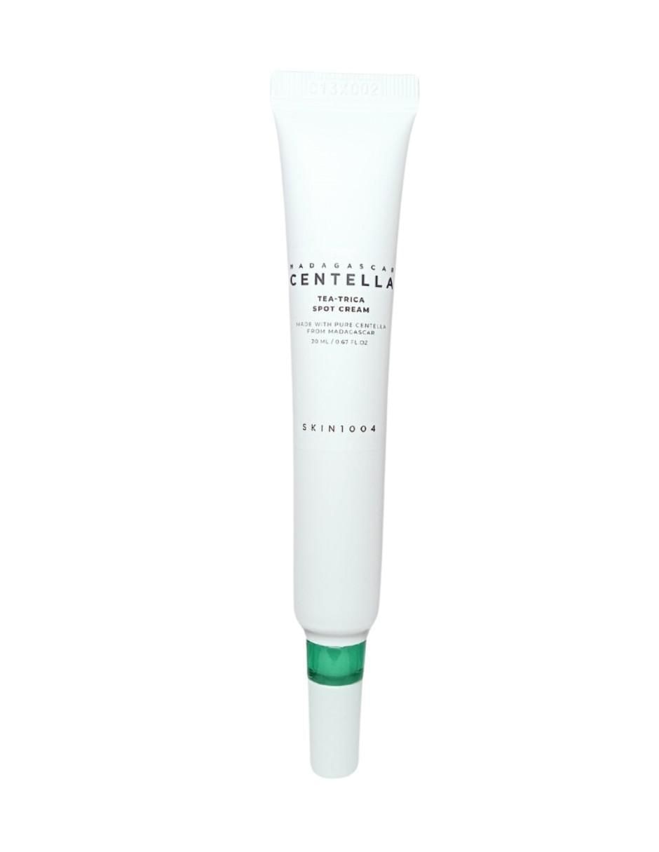 Crema facial recomendada para calmar la piel día y noche para todo tipo piel Crema facial recomendada para calmar la piel día y noche para todo tipo piel