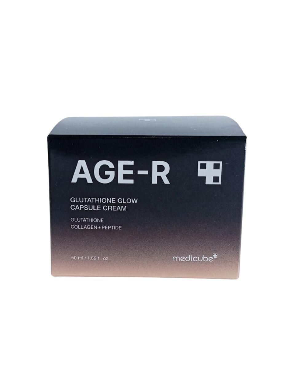Crema facial recomendada para prevenir signos de la edad día y noche para todo tipo piel 3