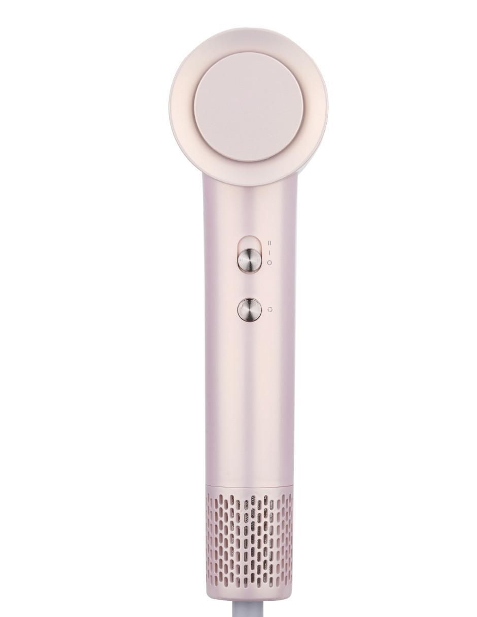 Secadora de cabello Beauty Teens 2