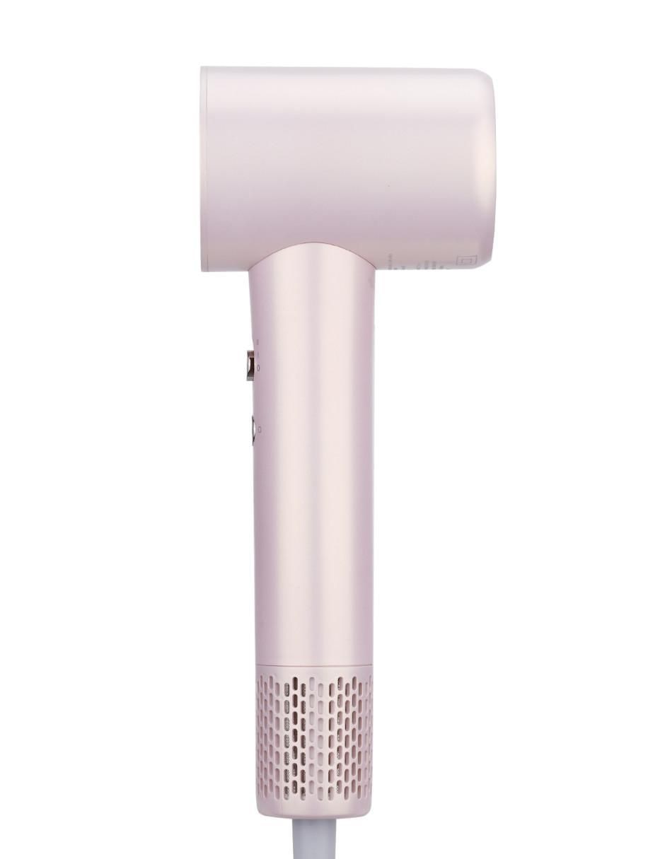 Secadora de cabello Beauty Teens 3