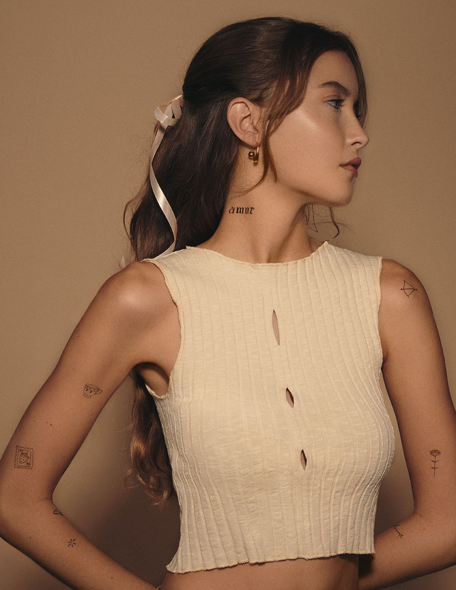 Tatuajes 2