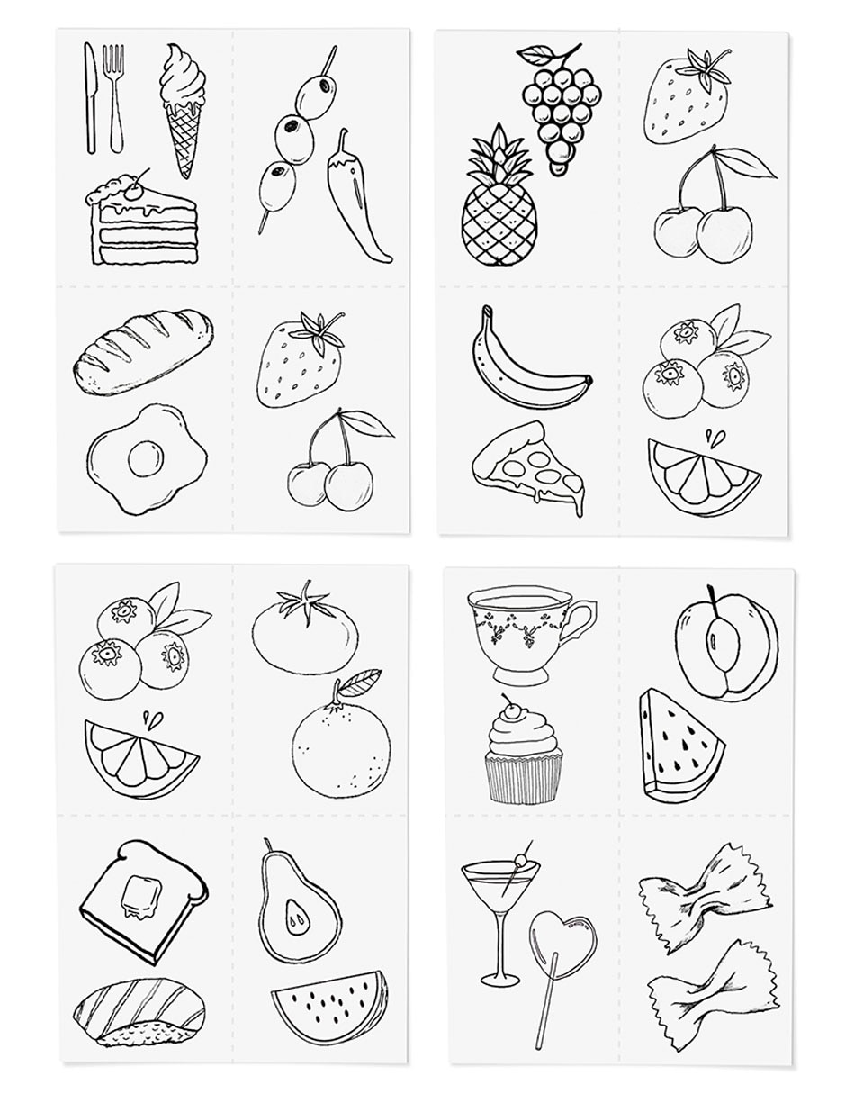 Tatuajes