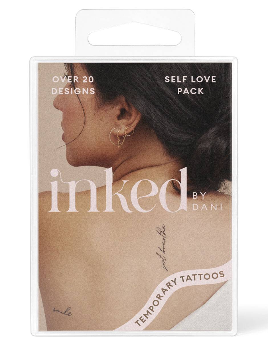 Tatuajes 3