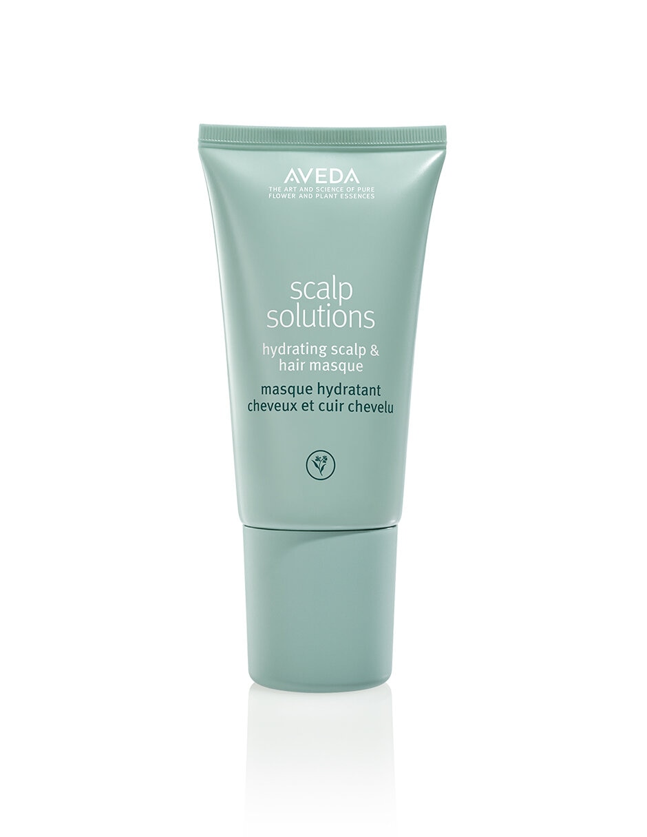 Ss Hydrating Masque para hidratar