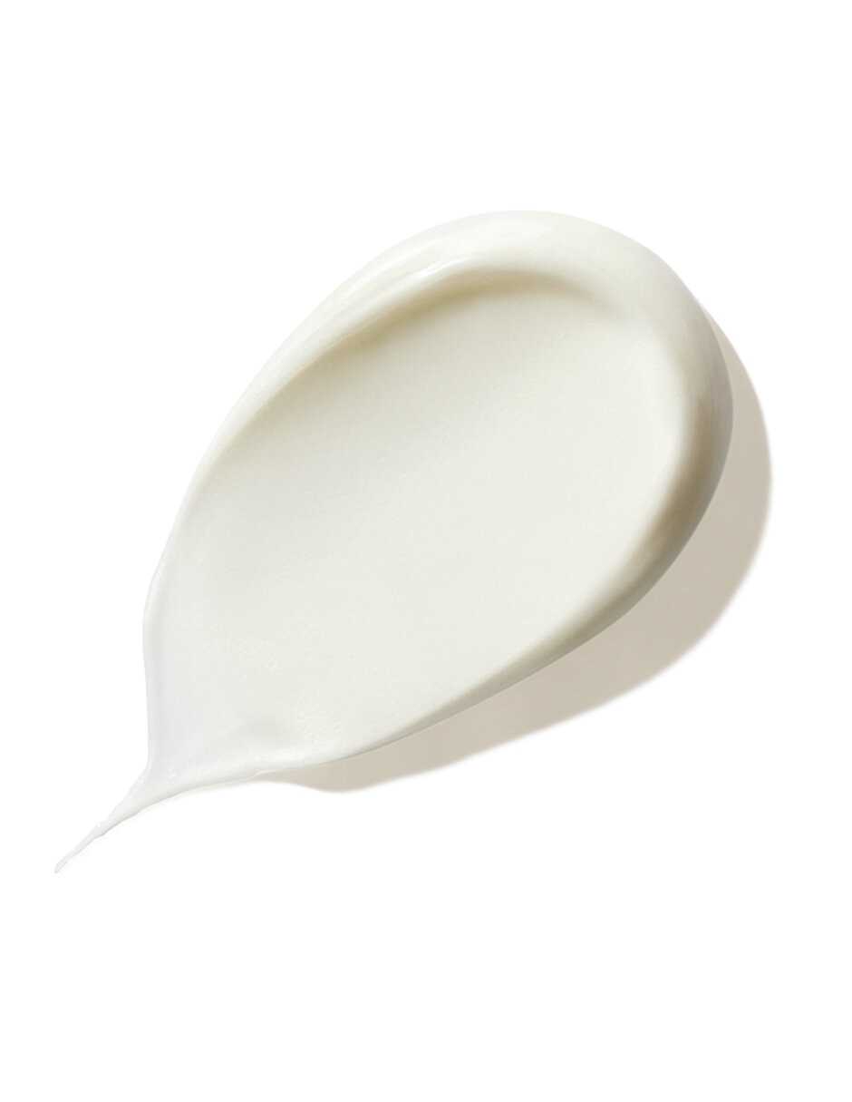 Ss Hydrating Masque para hidratar 2