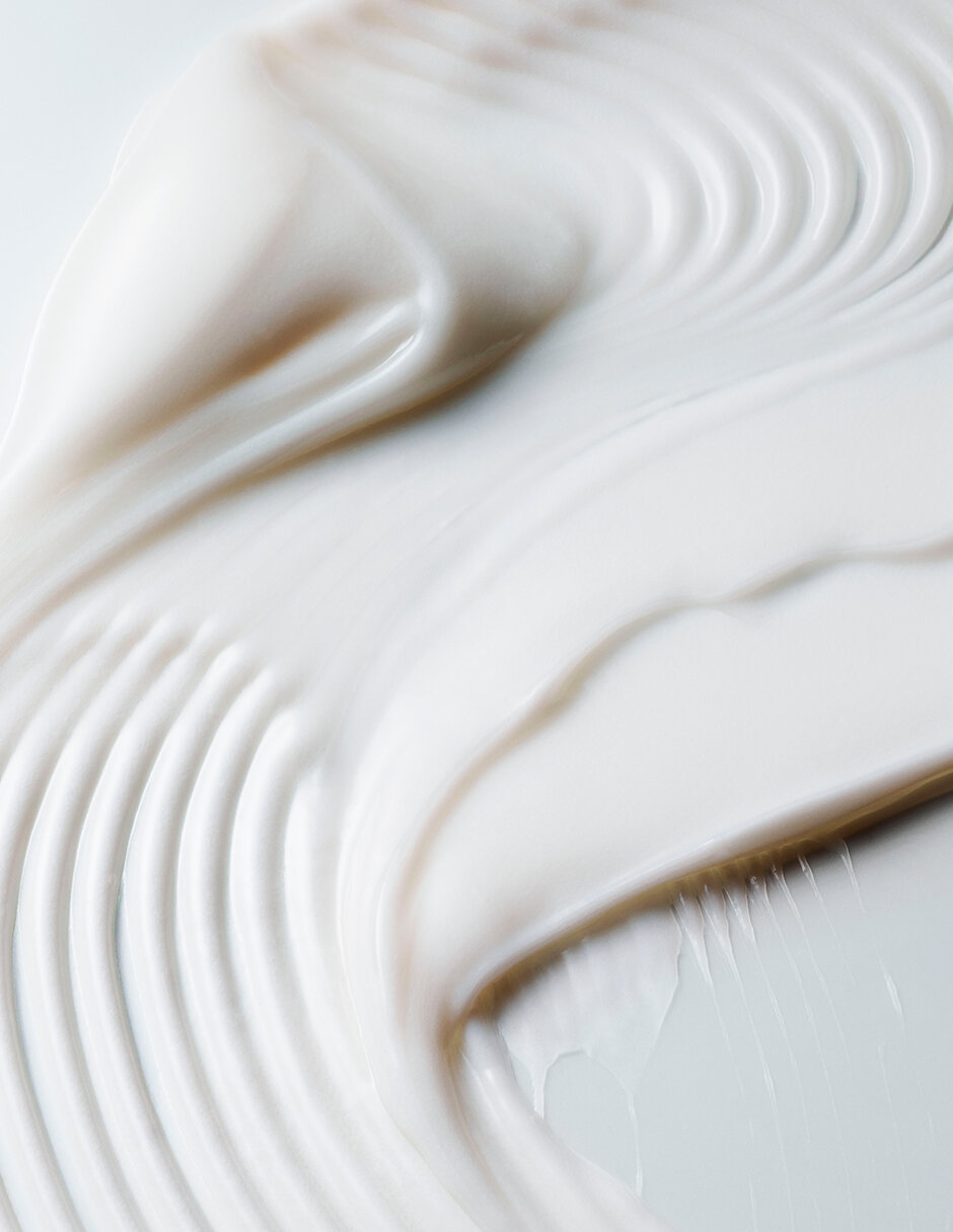 Ss Hydrating Masque para hidratar 6