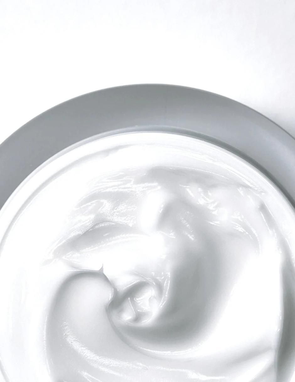 Crema hidratante Heartleaf 70% Intense Calming Cream 5
