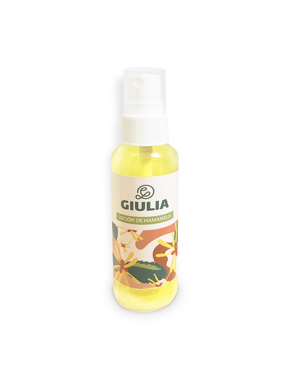 Kit de cera para depilar 5