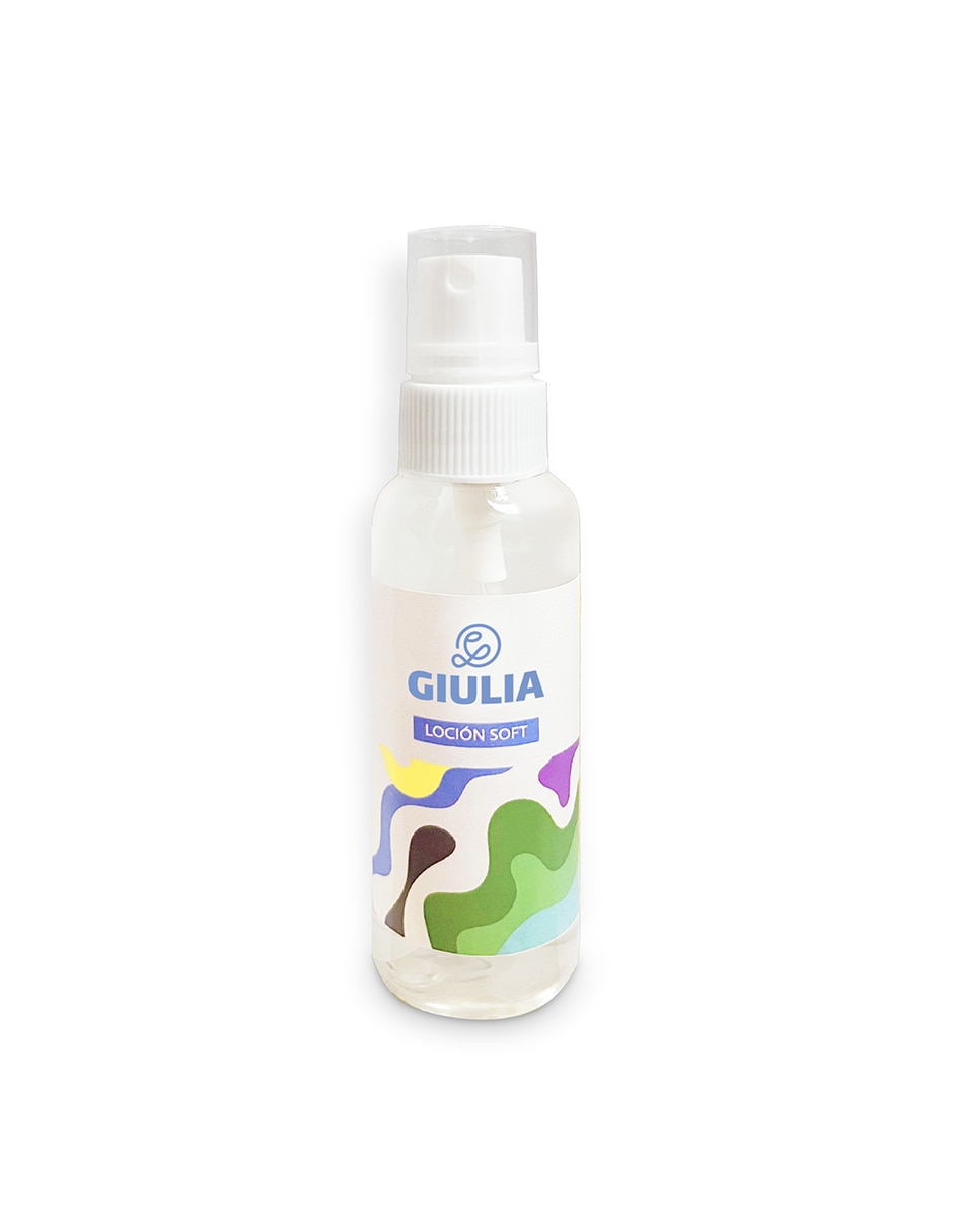 Kit de cera para depilar 4
