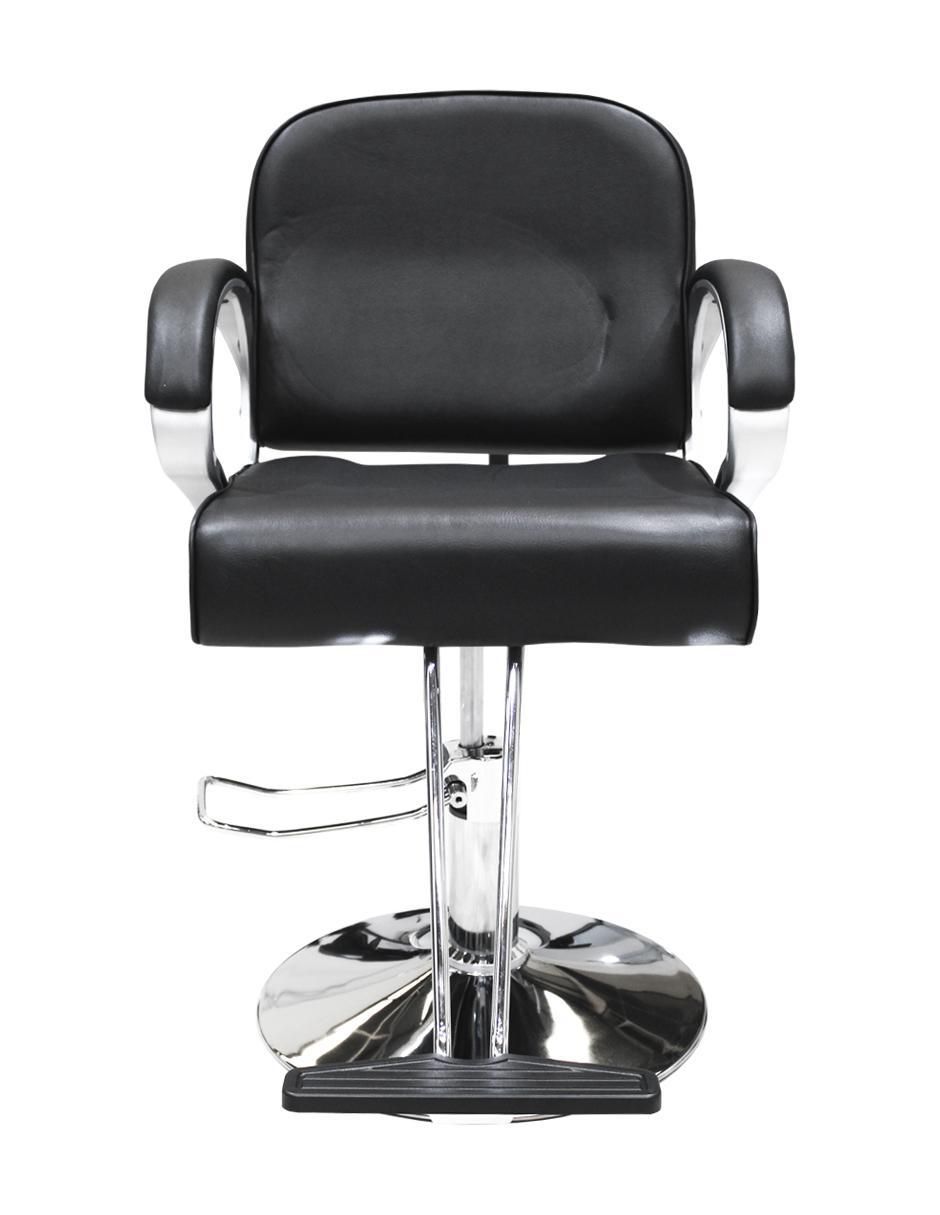 Silla para estética 2