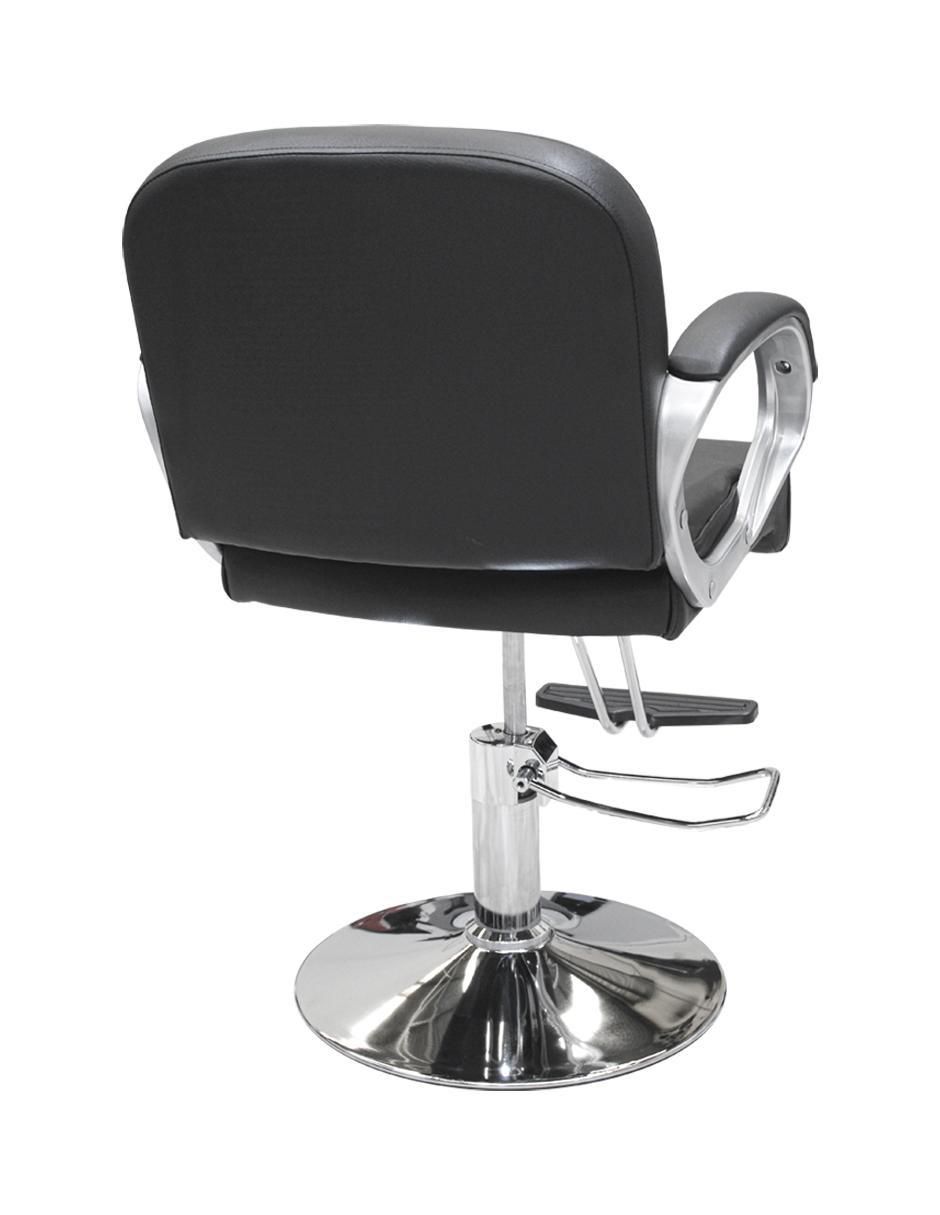 Silla para estética 3