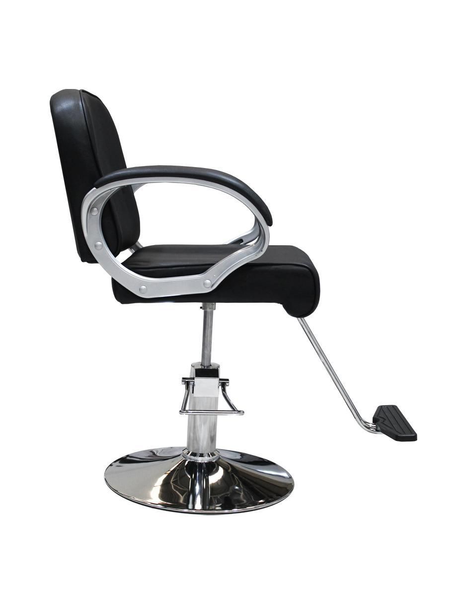 Silla para estética 4