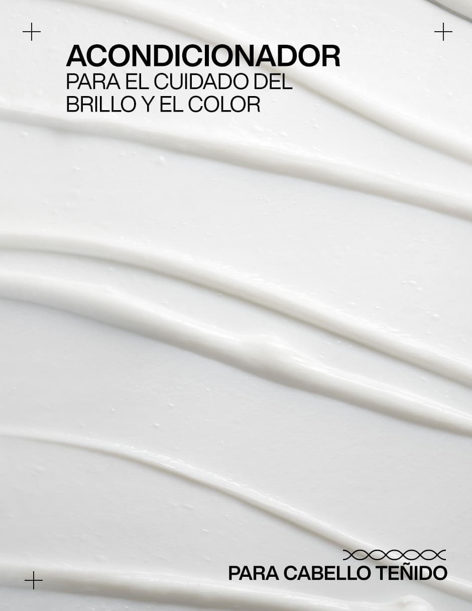 Acondicionador para cabello Acidic Color Gloss 300 ml 11