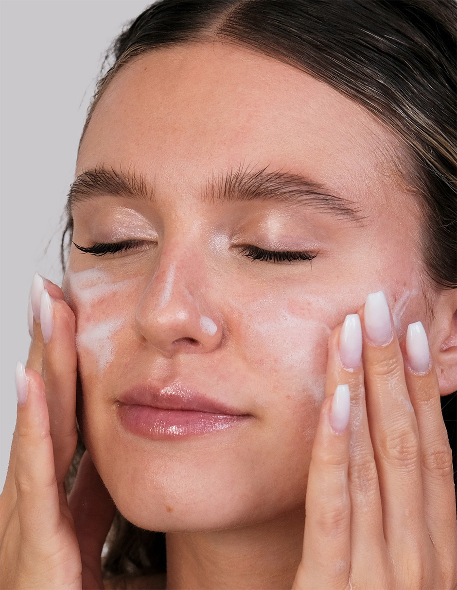 Kit tratamiento facial y corporal reafirmante antiedad 4