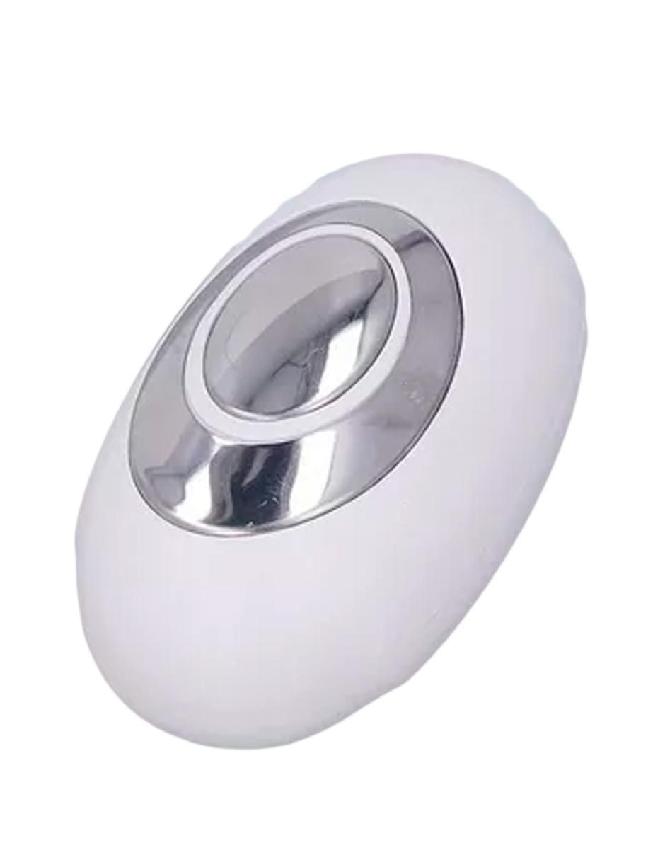 Dispositivo de microcorriente microestimulante 4