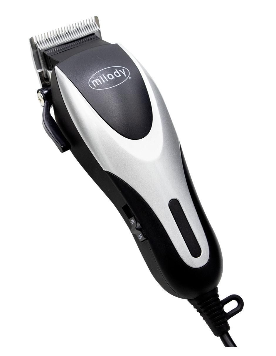 Recortadora de cabello 2