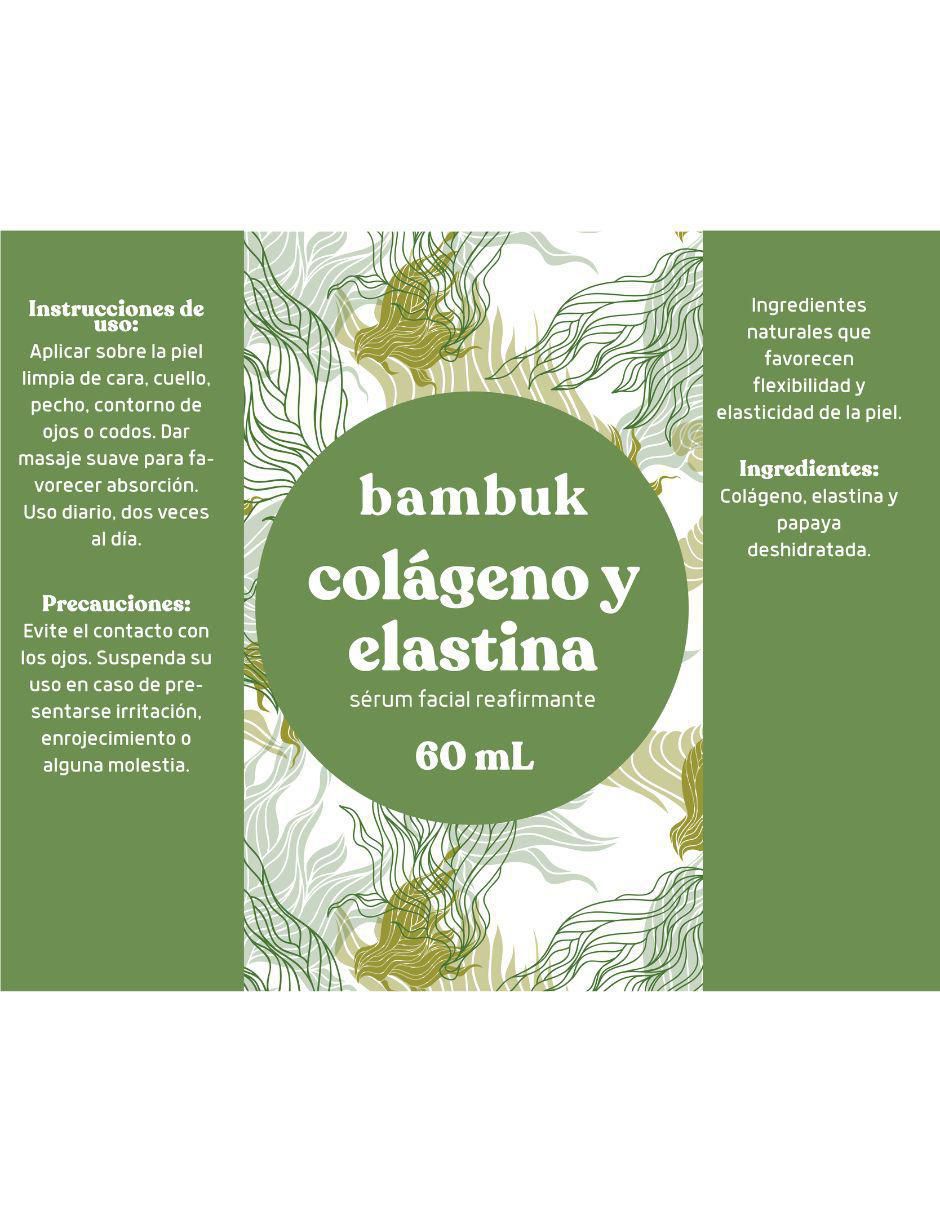 Tratamiento facial antiedad 2