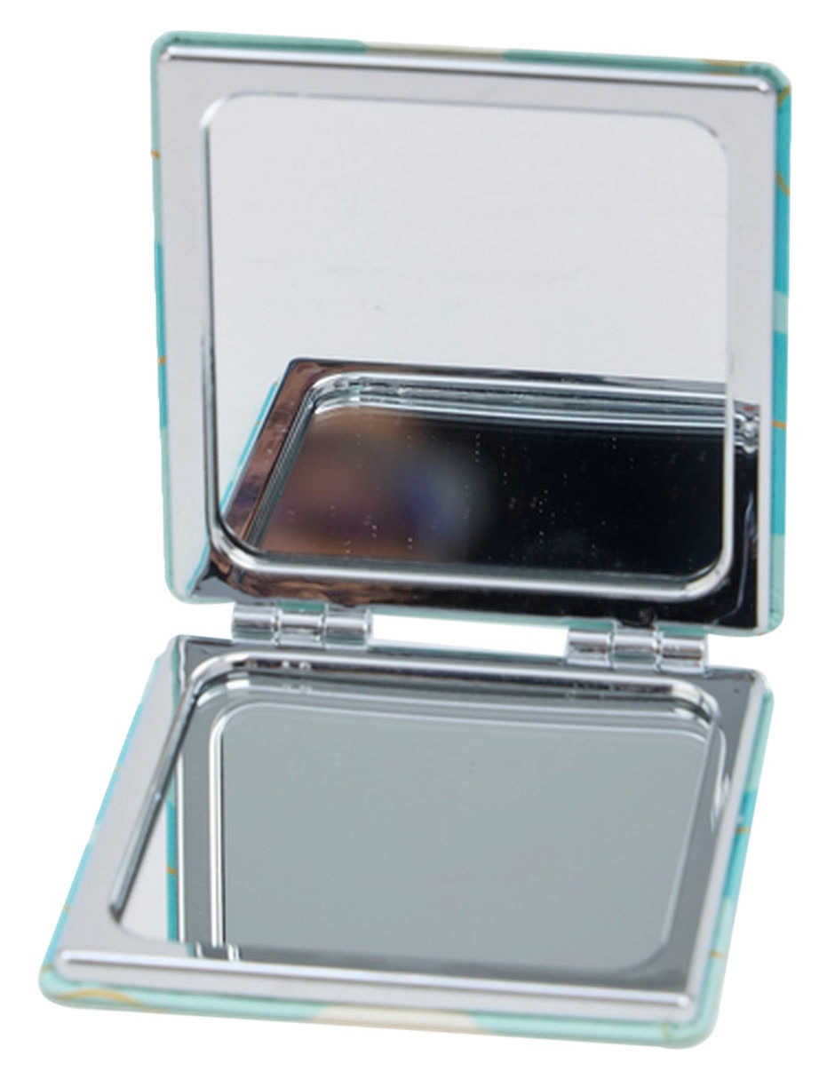Set Bath y body para limpiar Beauty Treats 2 piezas 3