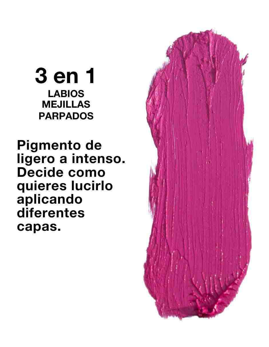 Blush en barra 2