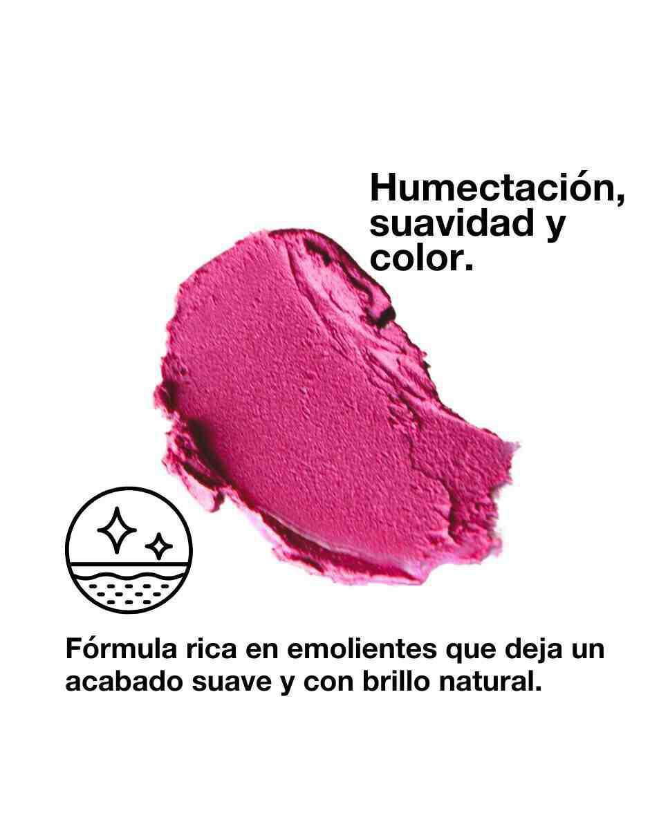 Blush en barra 5