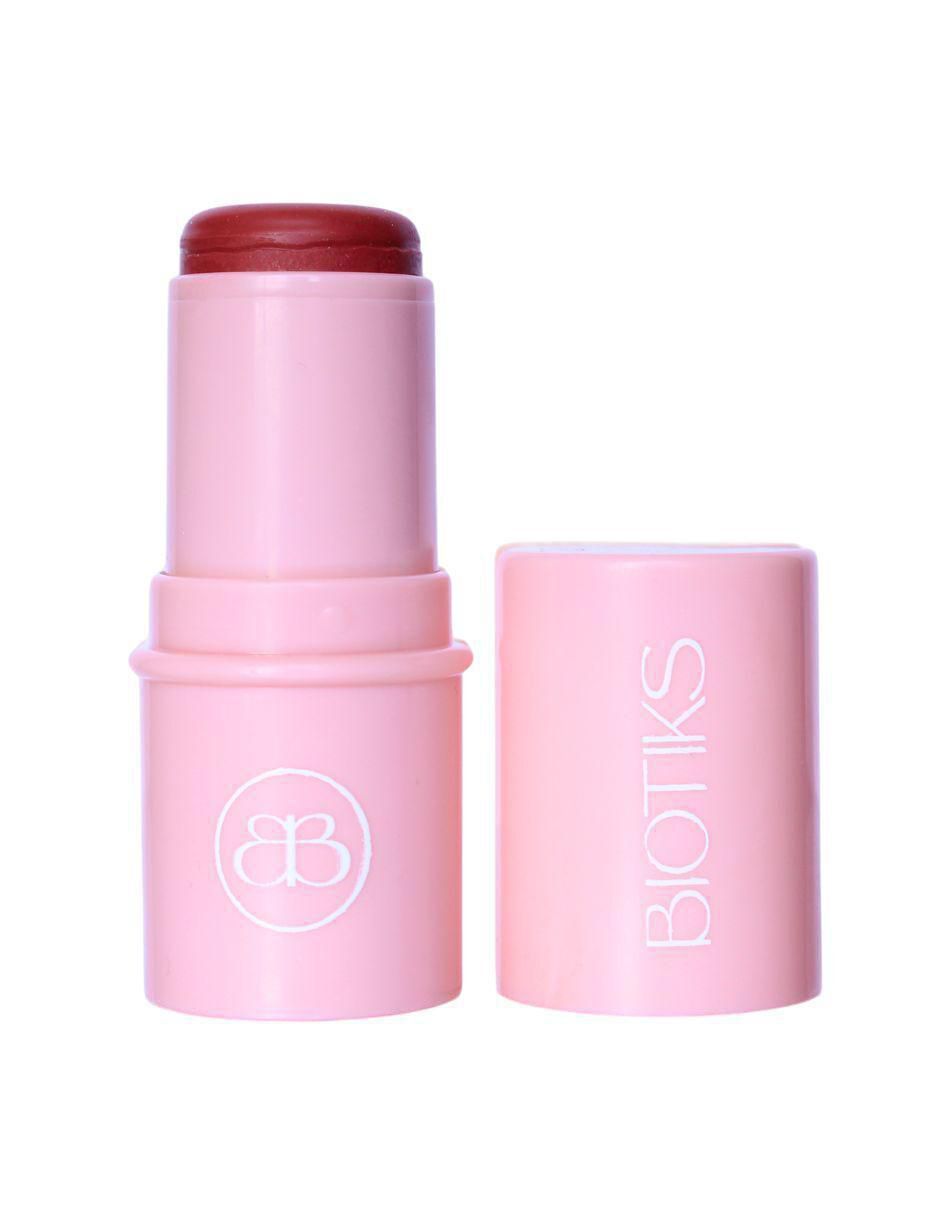 Blush en barra Blush en barra