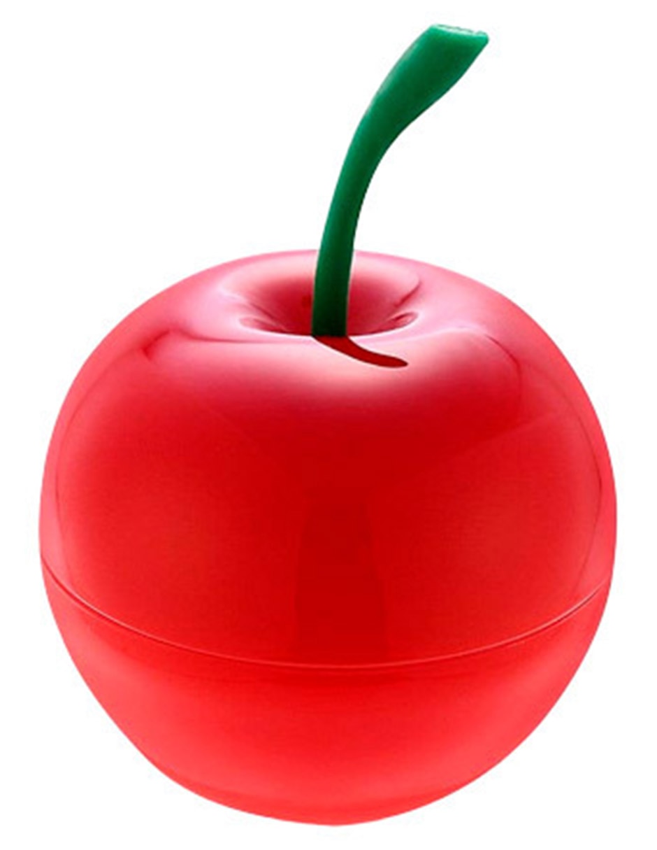 Bálsamo Mini Fruit aroma cereza de 7 g