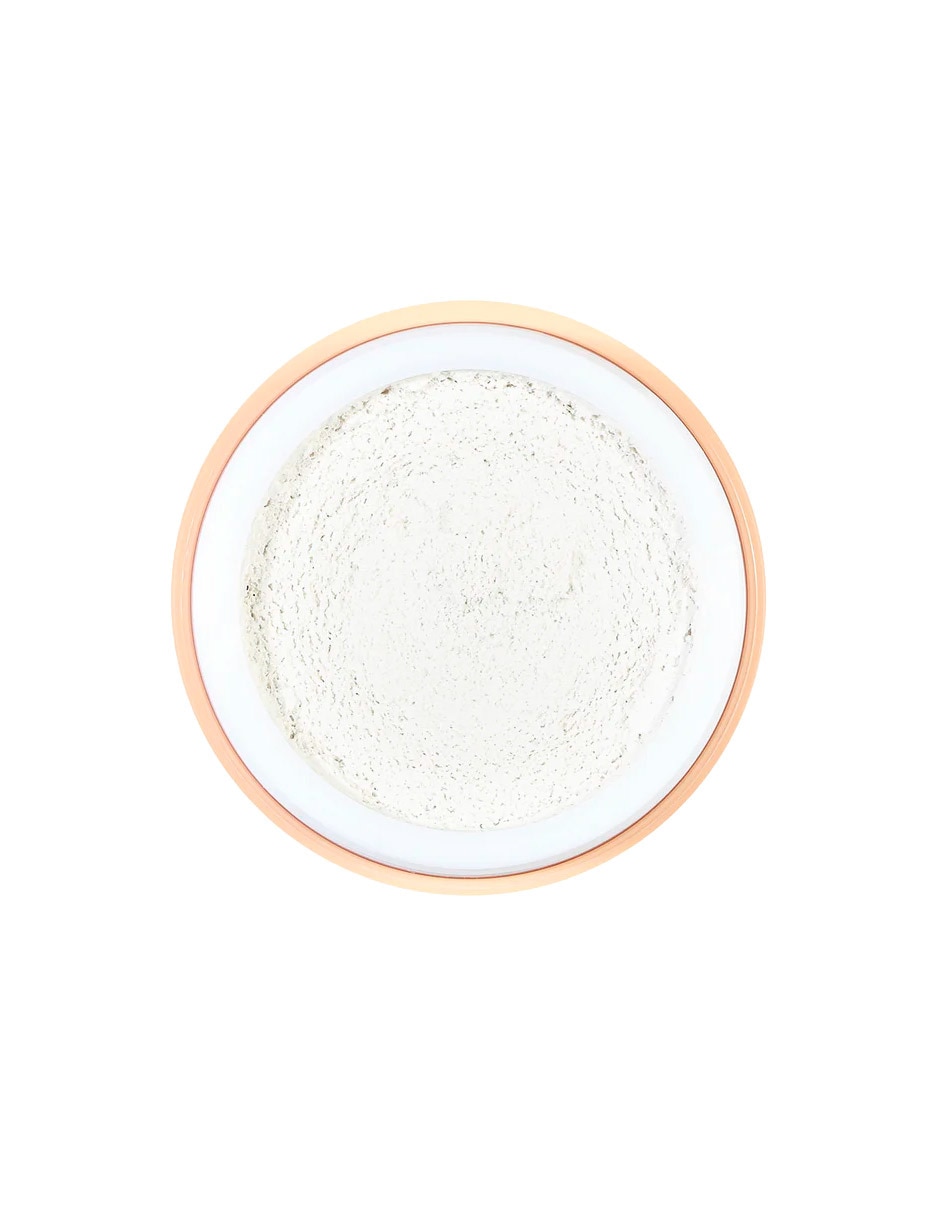 Mascarilla Tightening Cooling Pack para exfoliar Egg Pore 3
