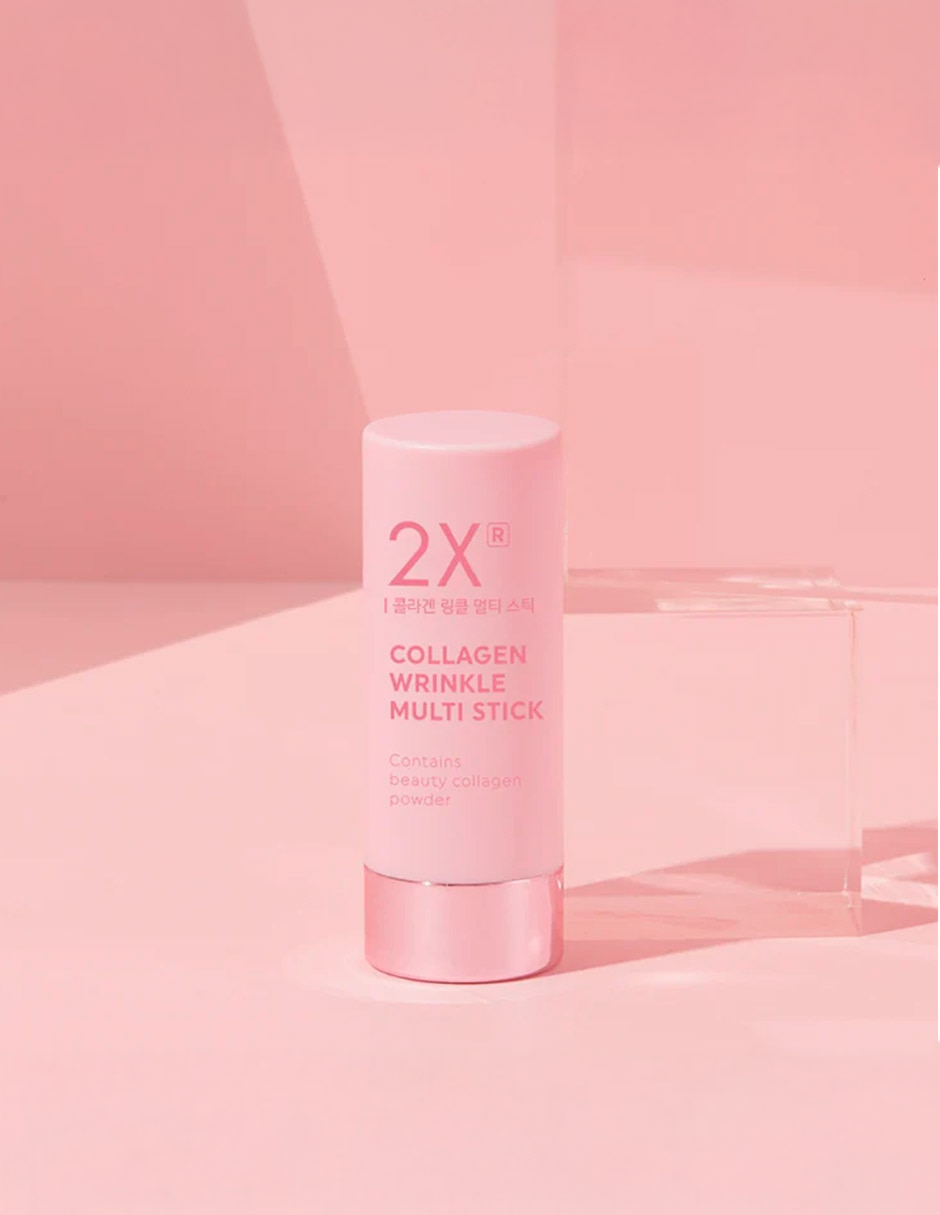 Sérum antiedad facial 2x para todo tipo de piel 3