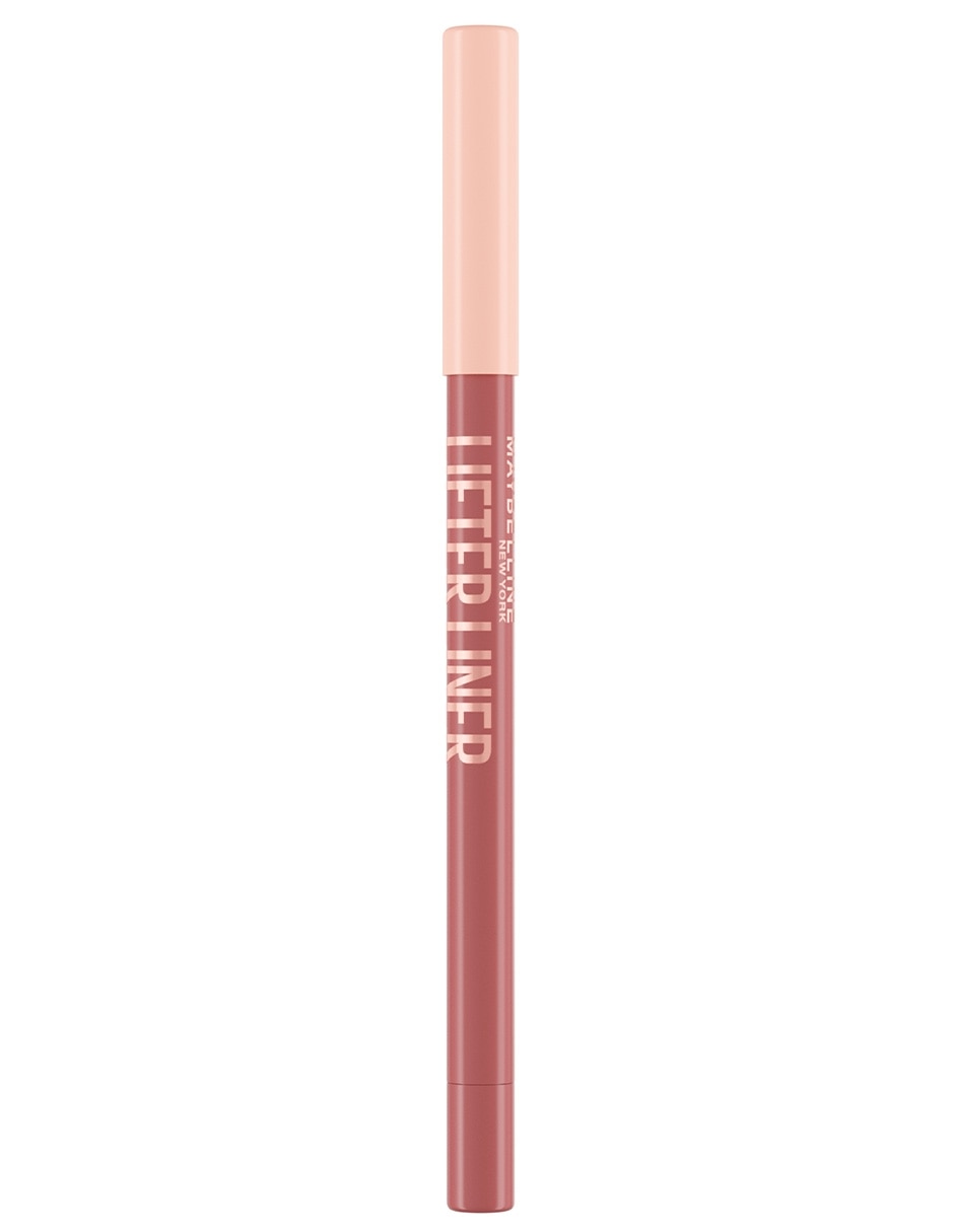 Lifter Liner,MALVA