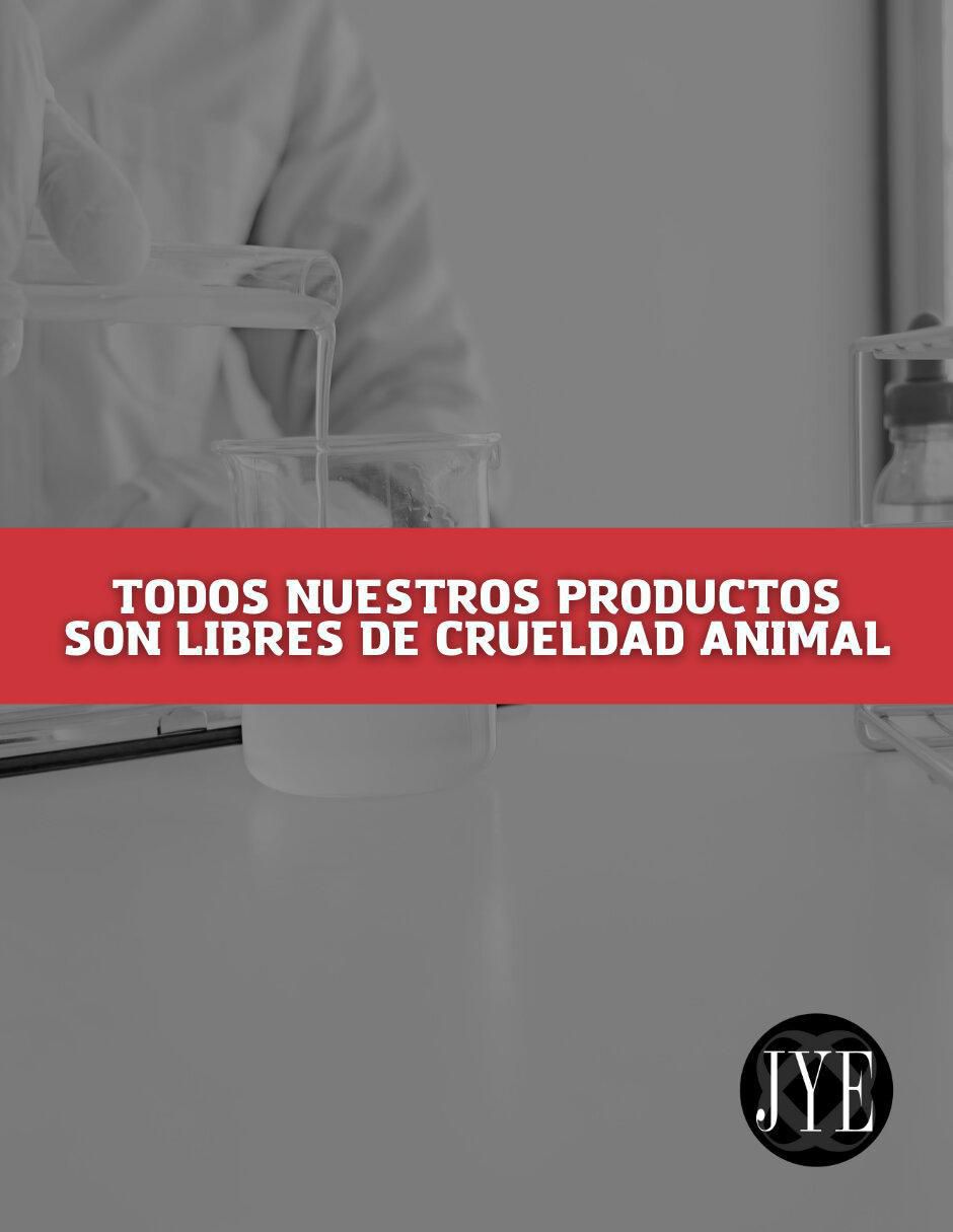 Set de crema para rostro y cuerpo recomendada para hidratar día y noche para todo tipo piel 5