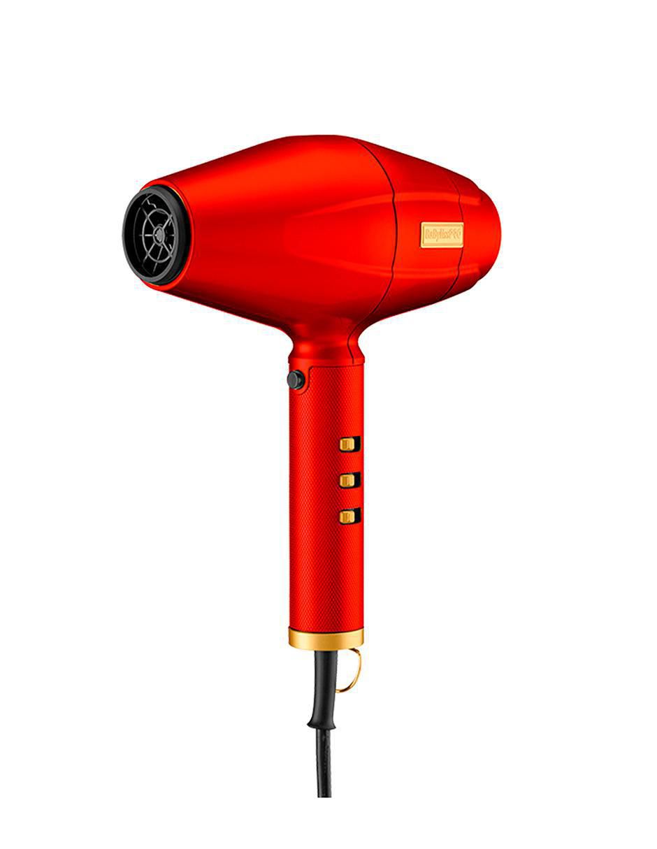 Secadora de cabello FXBDR1ES