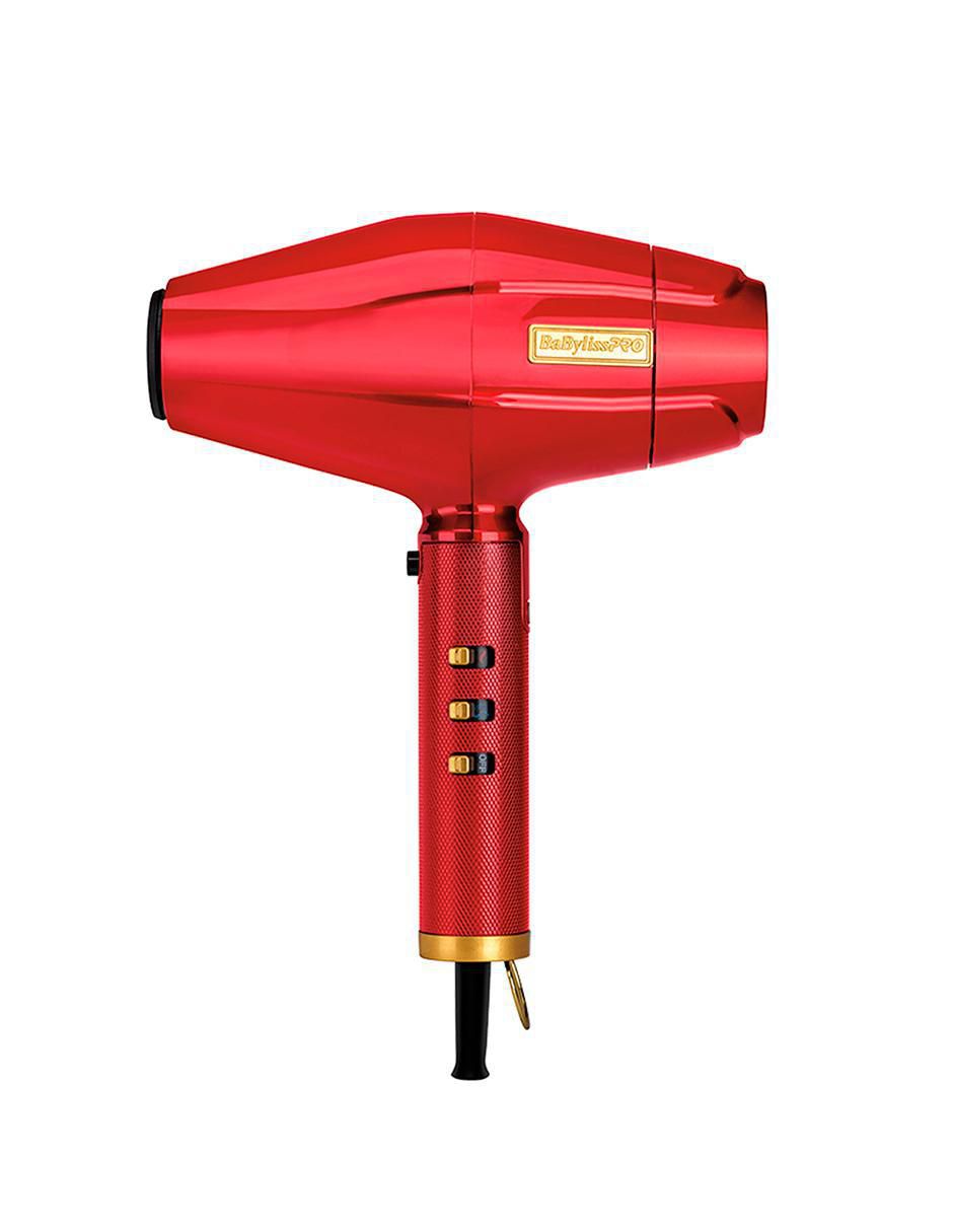 Secadora de cabello FXBDR1ES 2