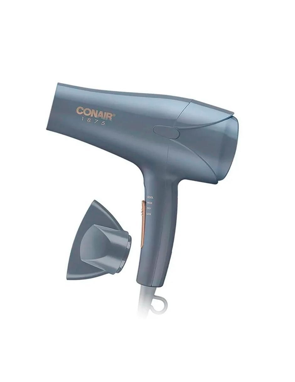 Secadora de cabello 246GRES
