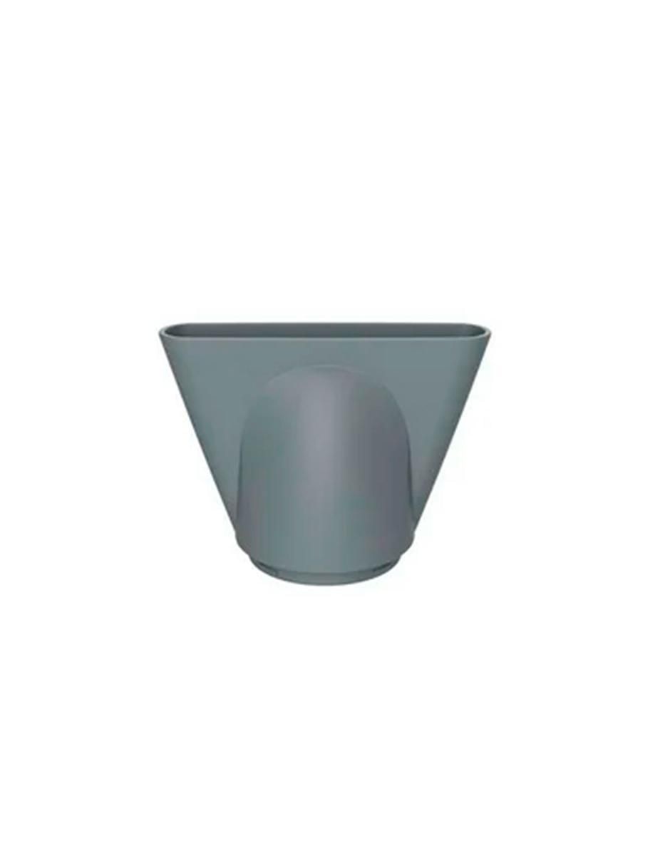 Secadora de cabello 246GRES 2