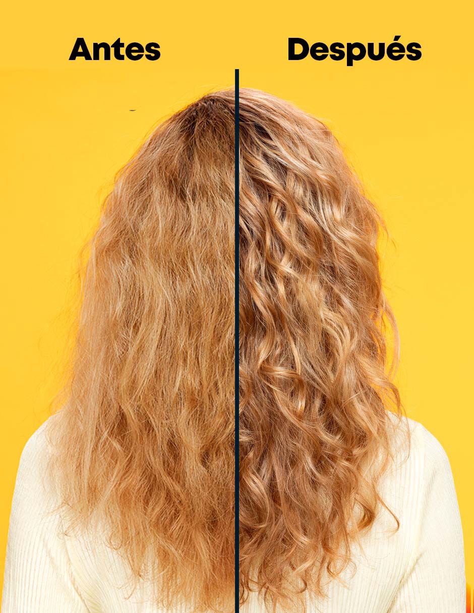 Spray para cabello rizado A Curl Can Dream 250 ml 2