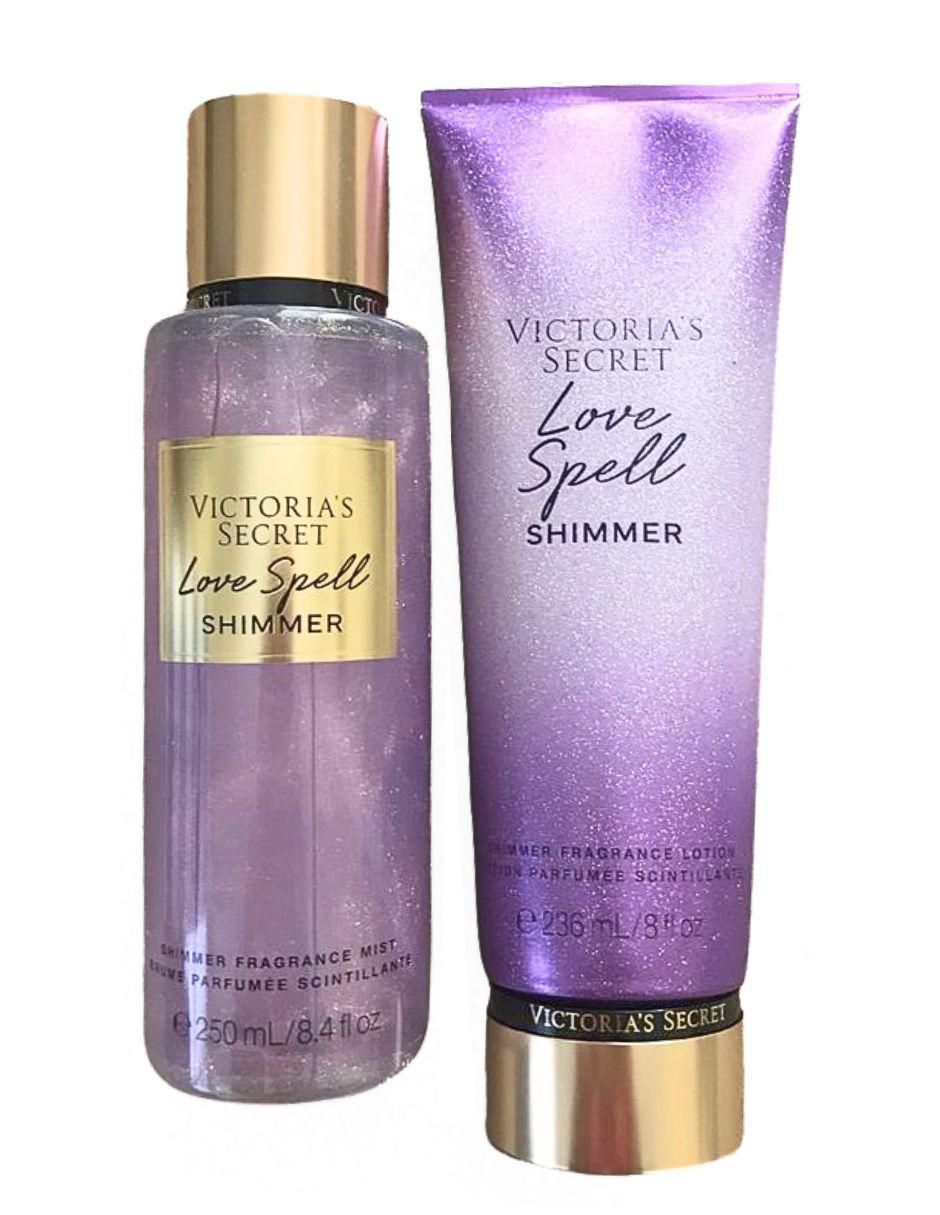 Set de crema para cuerpo recomendada para hidratar día y noche para todo tipo piel