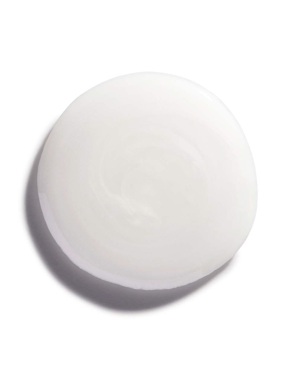 Shampoo hidratante para todo tipo de cabello 300 ml 6