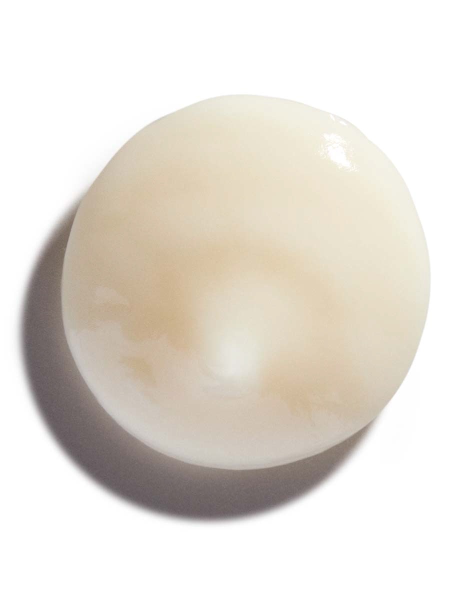 Acondicionador para cabello Hidratante Food for Soft 300 ml 6