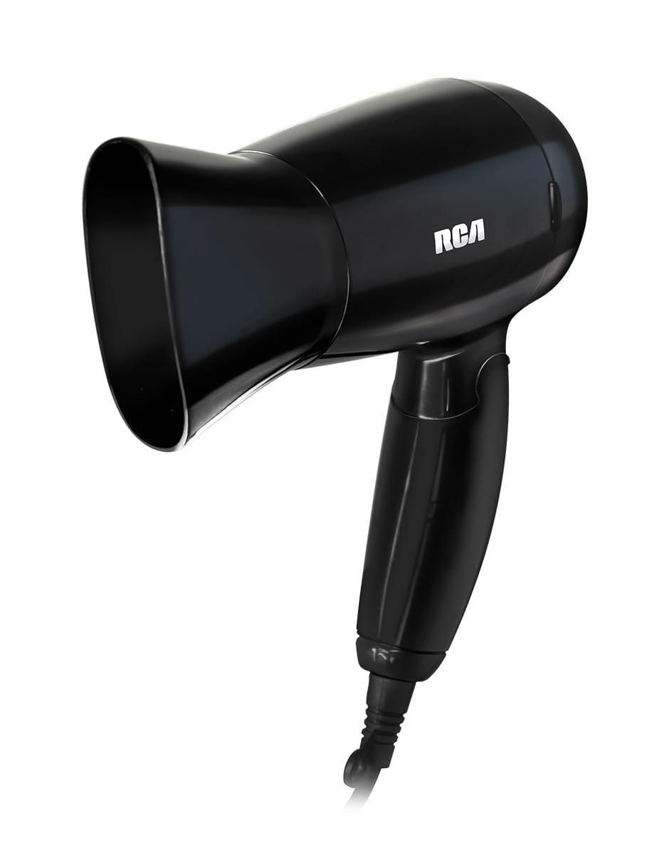 Secadora de cabello RC-P8