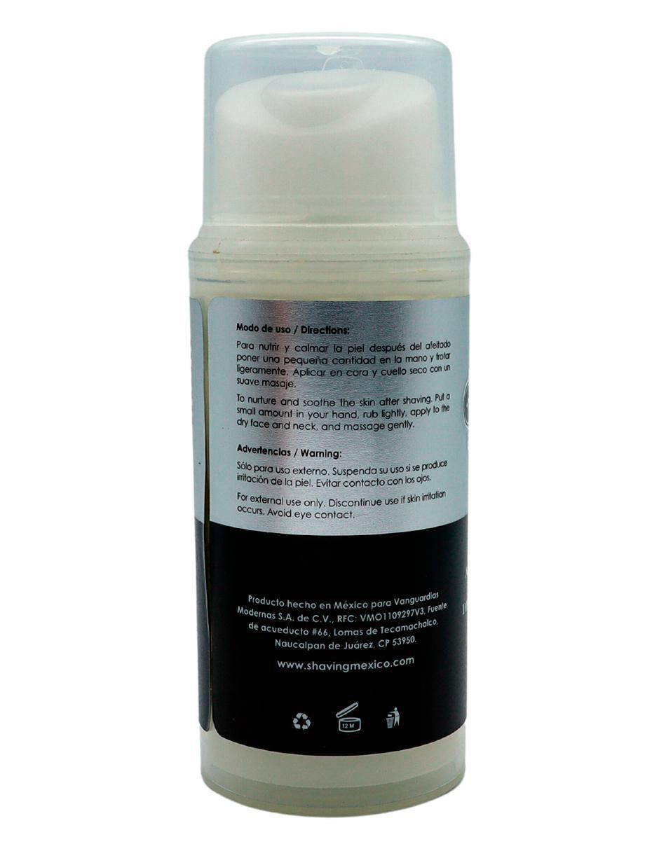 Bálsamo de 100 ml 2