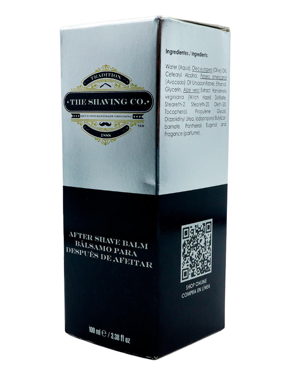 Bálsamo de 100 ml 3