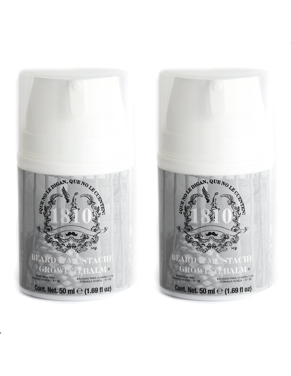 Bálsamo de 100 ml