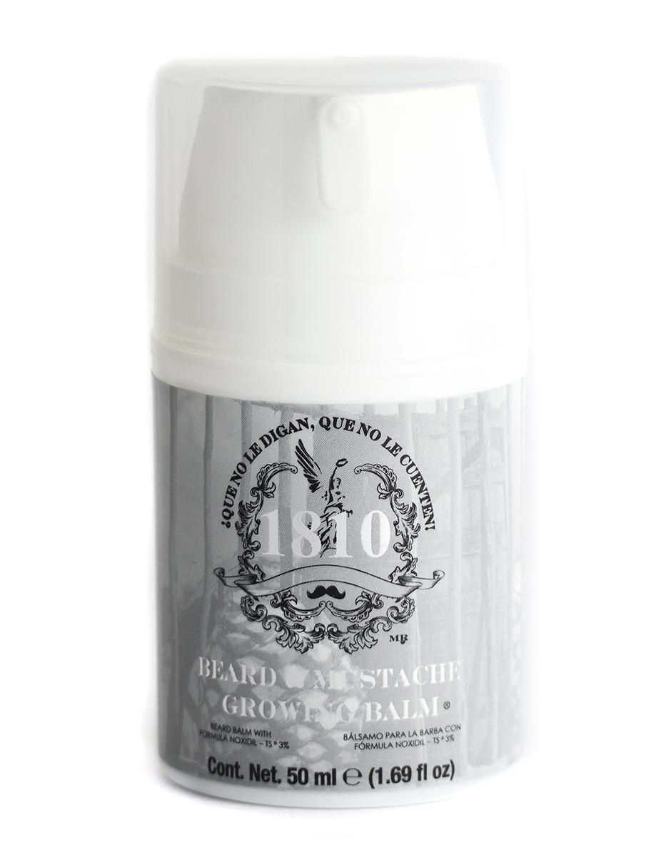 Bálsamo de 100 ml