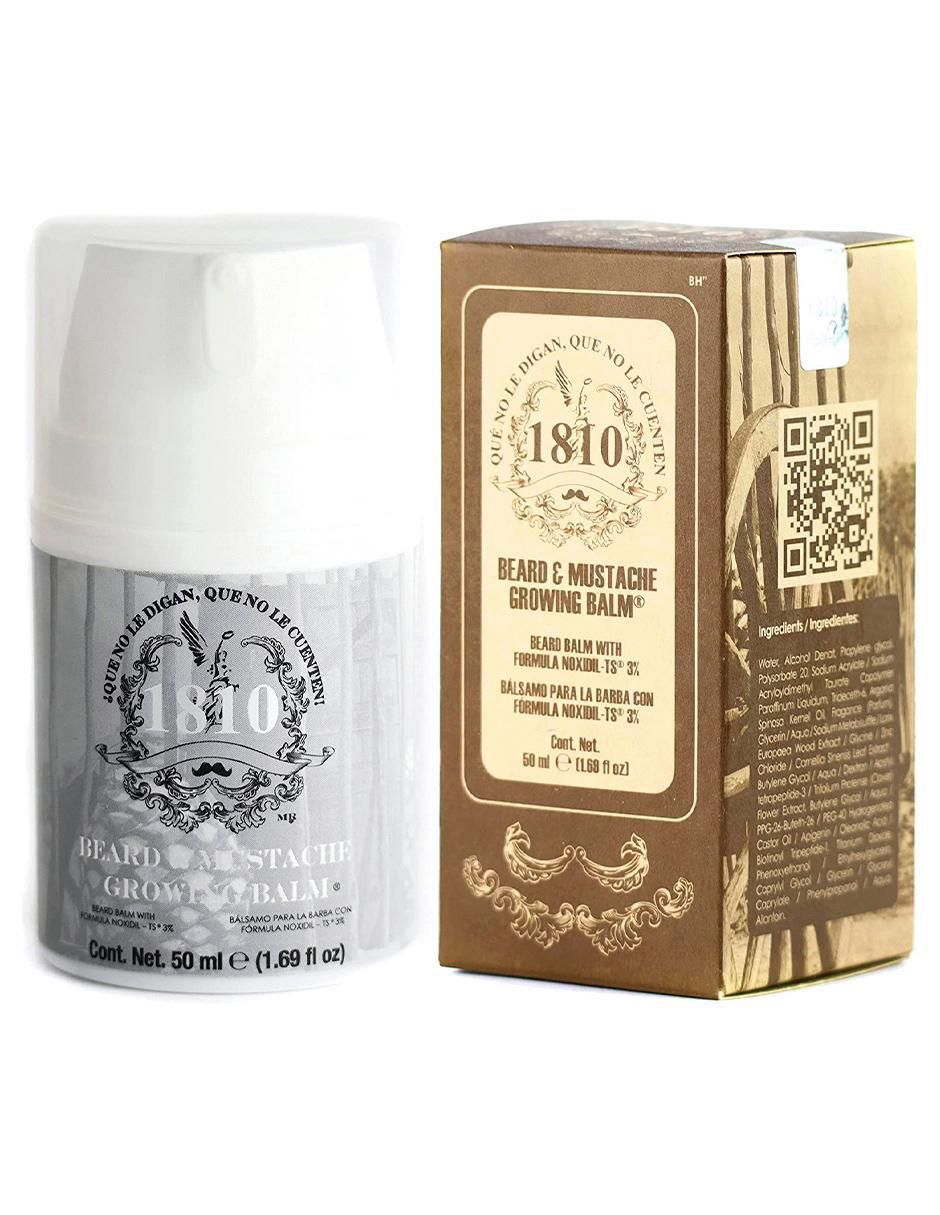 Bálsamo de 100 ml 2