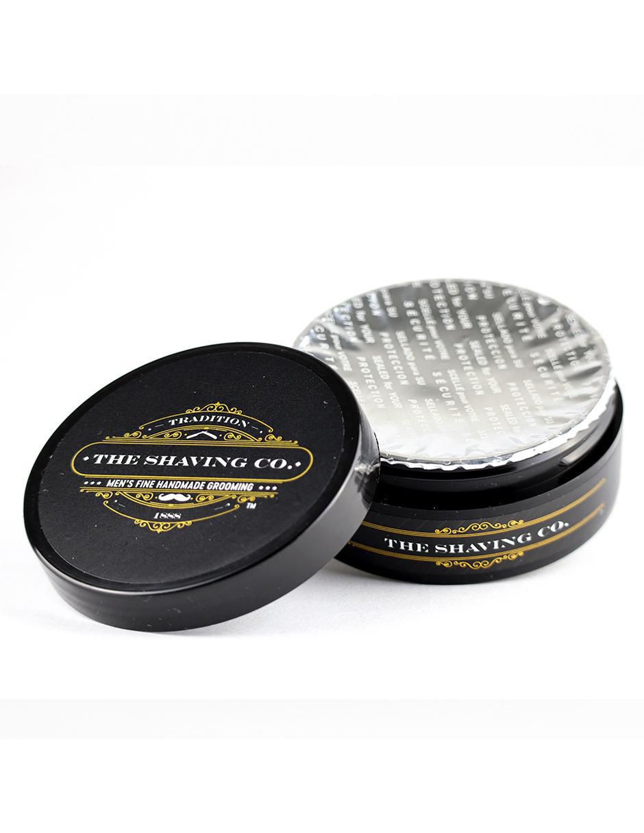 Bálsamo de 100 ml 4